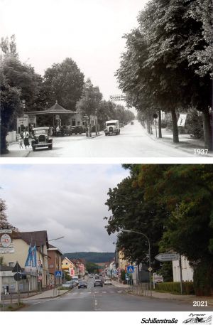 Schillerstrasse-1937-2021.jpg