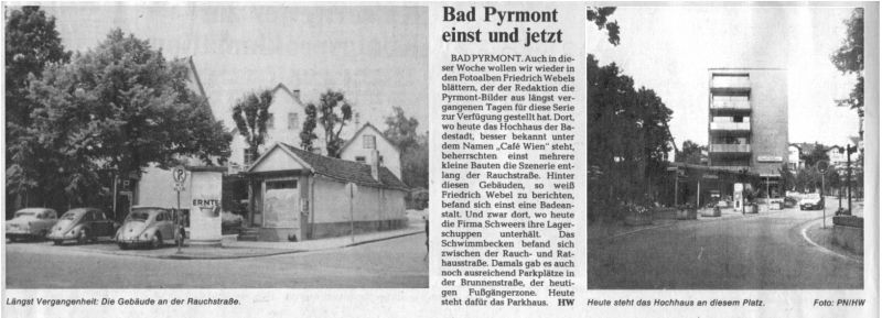 Datei:1988-Bad-Pyrmont-einst-und-jetzt-Cafe-Wien.jpg